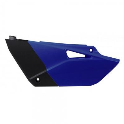 Plaques lat&eacute;rales Polisport couleur origine (15-21)