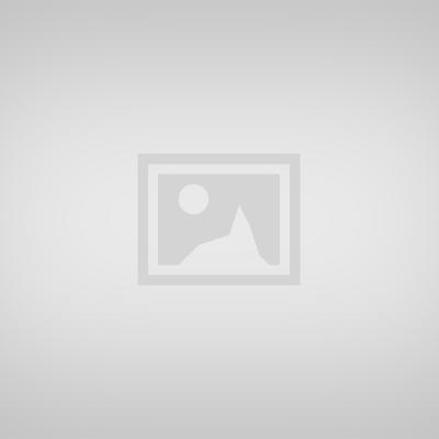 Plaquettes de frein SEMC F40 Tendre pour &eacute;triers P08