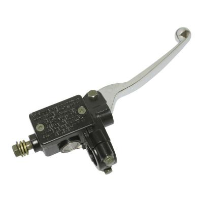 Plaquettes de freins P2R 36734