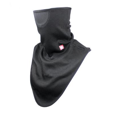 Plastron MICROFIBRE HARISSON