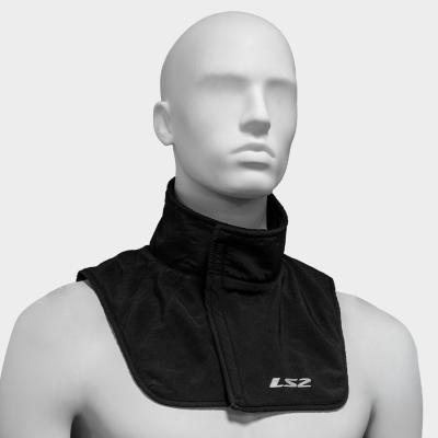 Plastron Moto LS2 Neck-Warmer
