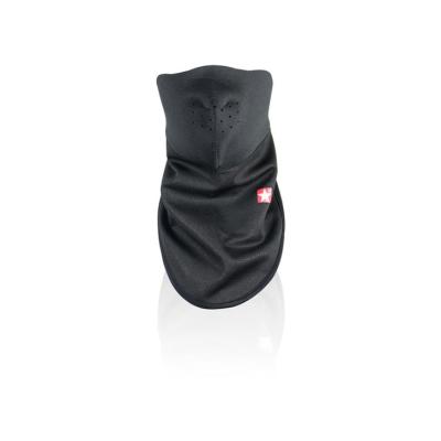 Plastron NOWINDTECH HARISSON