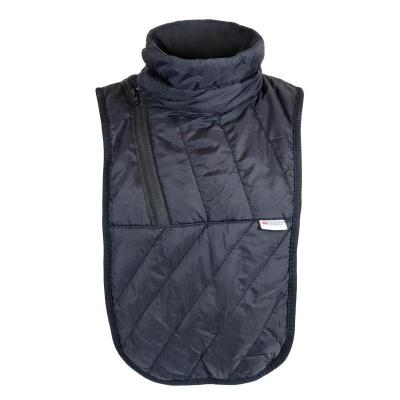 Plastron THERMIQUE HARISSON