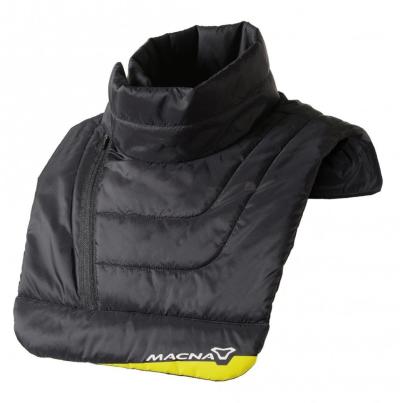 Plastron Tour de Cou Macna Thermo Collar