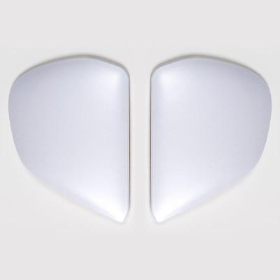 Platine Arai VAS-V pour RX-7v Evo