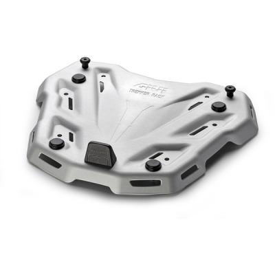 Platine Givi M9 Monokey en Aluminium