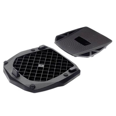 Platine Kappa K636 Monokey