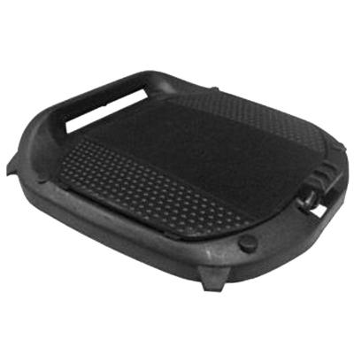 Platine Shad Moyenne pour top case SH39-SH40-SH44-SH45-SH46-SH47