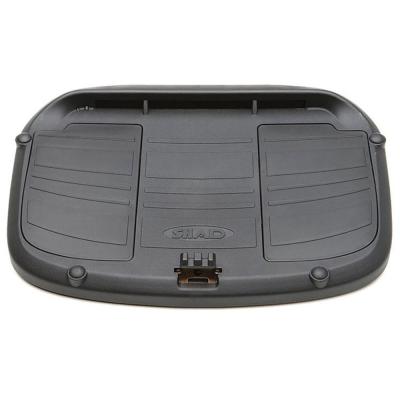 Platine Universelle Shad SH39-SH40-SH42-SH45-SH46
