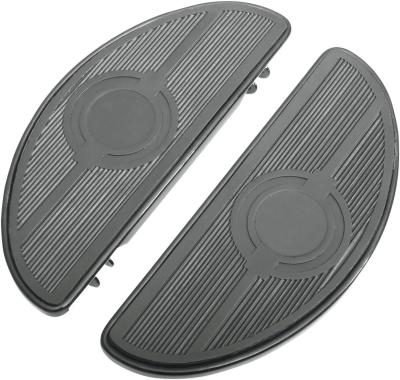 Platine de repose pied Drag Specialties 16210165
