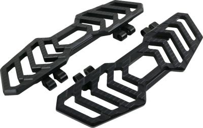 Platine de repose pied Kodlin USA 16211117
