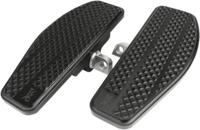 Platine de repose pied Thrashin Supply Co 16210842