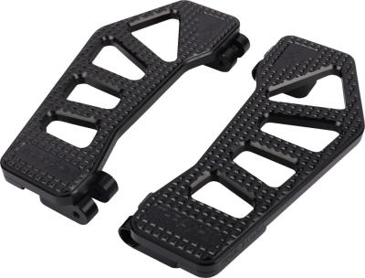 Platine de repose pied Thrashin Supply Co 16211110