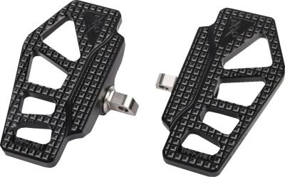 Platine de repose pied Thrashin Supply Co 16211145