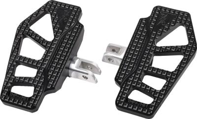Platine de repose pied Thrashin Supply Co 16211146