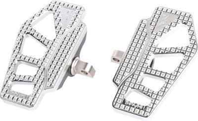 Platine de repose pied Thrashin Supply Co 16211149