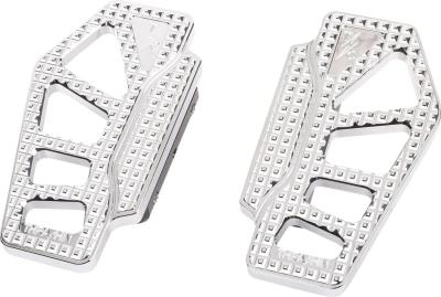 Platine de repose pied Thrashin Supply Co Bagger