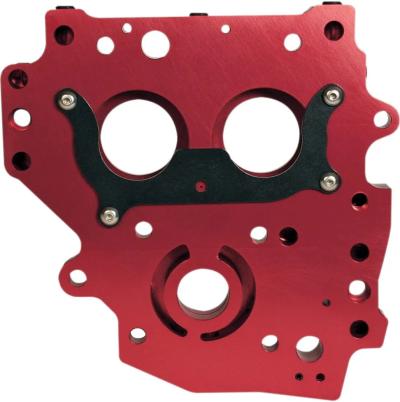 Platine support arbre &agrave; cames Feuling Parts 09200006