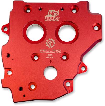 Platine support arbre &agrave; cames Feuling Parts 09250110