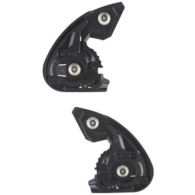 Platines Hj-26 HJC RPHA