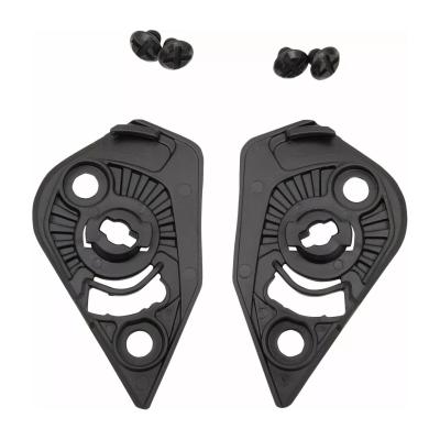 Platines d'&eacute;cran casque Icon pour casque Variant Pro