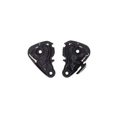 Platines d'écran casque Scorpion Exo EXO-3000 AIR / 920