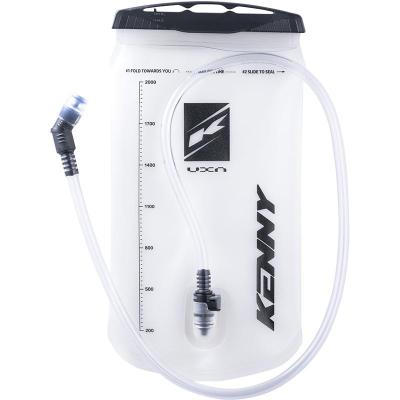 Poche &Agrave; Eau Water Bag KENNY