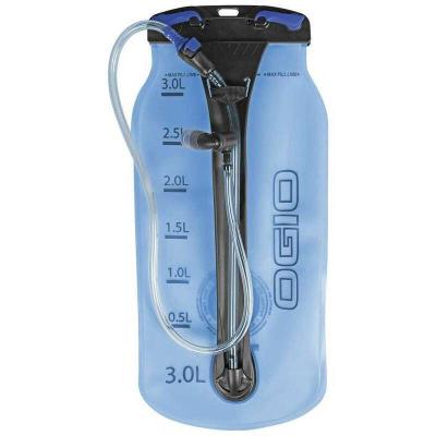 Poche &agrave; eau 100 oz Reservoir Packaged 3L OGIO
