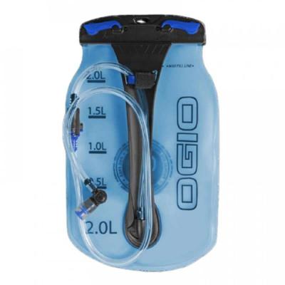 Poche &agrave; eau 70 oz Reservoir Packaged 2L OGIO