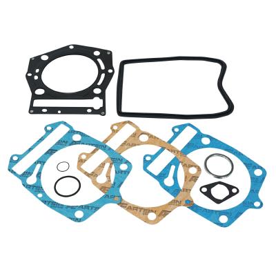 Pochette de joints Artein HAUT MAXISCOOTER 500 X9 2001 2002