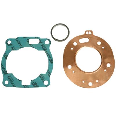 Pochette de joints Artein HAUT MOTO