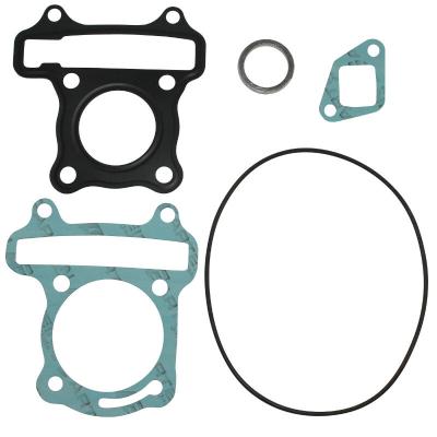 Pochette de joints Artein HAUT SCOOT