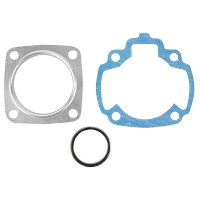 Pochette de joints Artein SCOOT