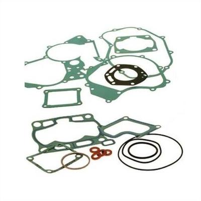 Pochette de joints Athena compl&eacute;tes Tout terrain