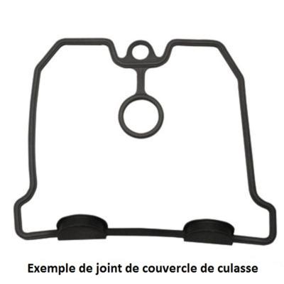 Pochette de joints Centauro Joint de couvre culasse