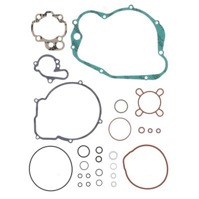 Pochette de joints Centauro Kit