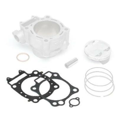Pochette de joints Cylinder Works Joint haut-moteur
