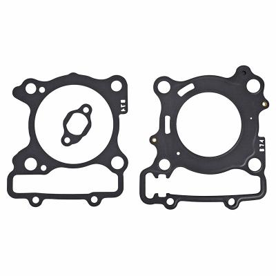 Pochette de joints Magneti Marelli HAUT MAXISCOOTER