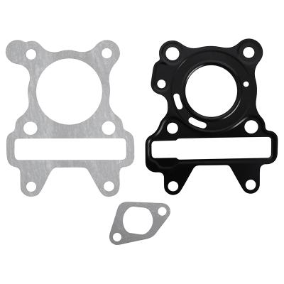 Pochette de joints Magneti Marelli HAUT SCOOT