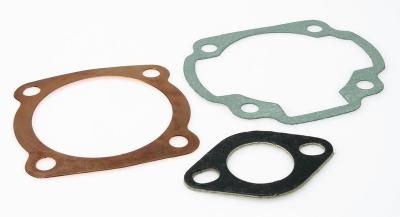 Pochette de joints Malossi Joint haut-moteur