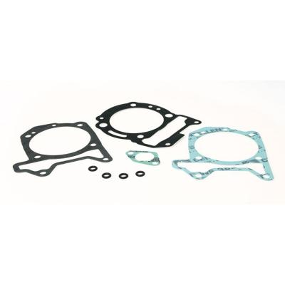 Pochette de joints Malossi haut-moteur
