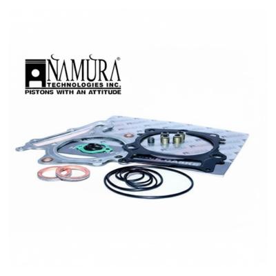 Pochette de joints Namura COMPLETE