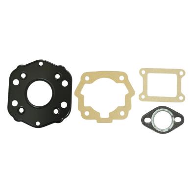 Pochette de joints P2R HAUT 50 A BOITE