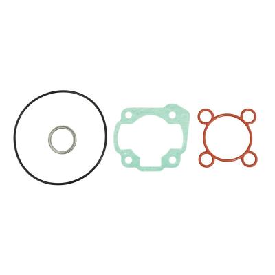 Pochette de joints P2R HAUT SCOOT