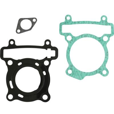 Pochette de joints P2R Haut-moteur maxiscooter