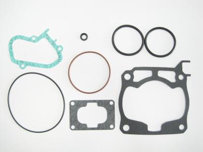 Pochette de joints Tecnium haut-moteur