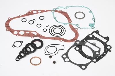 Pochette de joints Vertex Joint haut-moteur