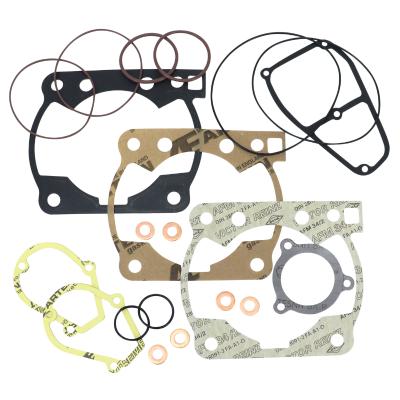 Pochette de joints Xradical HAUT MOTO CROSS GAS 200 - 250 300 EC 1998 2004