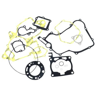 Pochette de joints Xradical MOTO CROSS