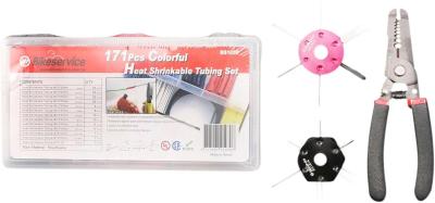 Pochette outils Bikeservice 38070506